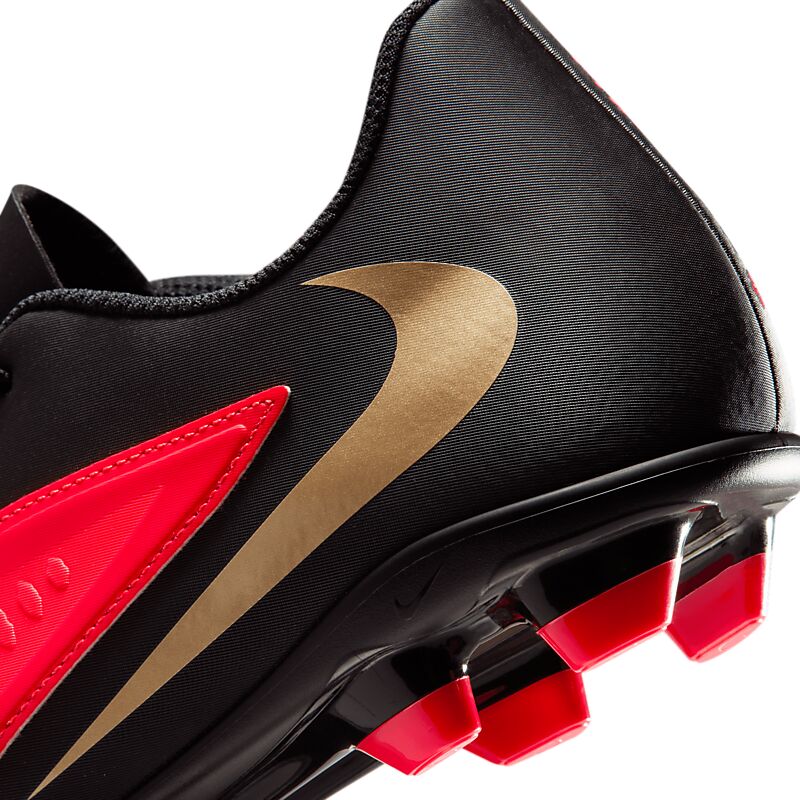 NIKE Phantom 6 Low Club Fg/mg på