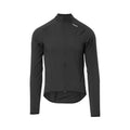 GIRO U Chrono Expert Wind Jkt på