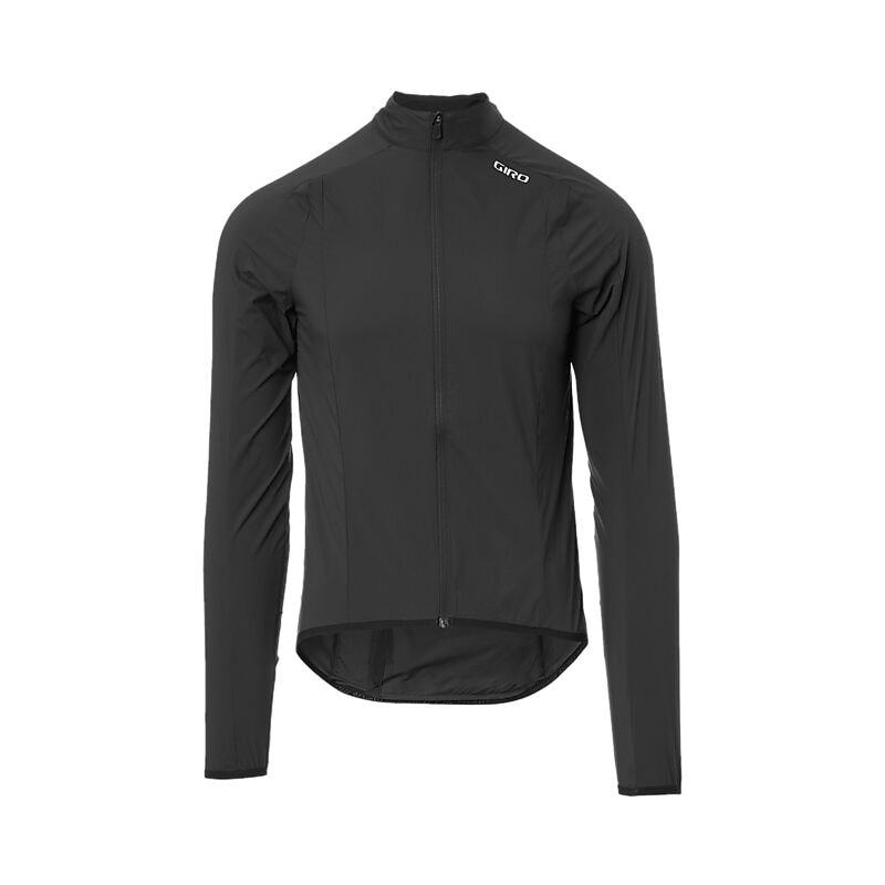 GIRO U Chrono Expert Wind Jkt på