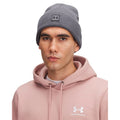 UNDER ARMOUR Ua Halftime Cuff på