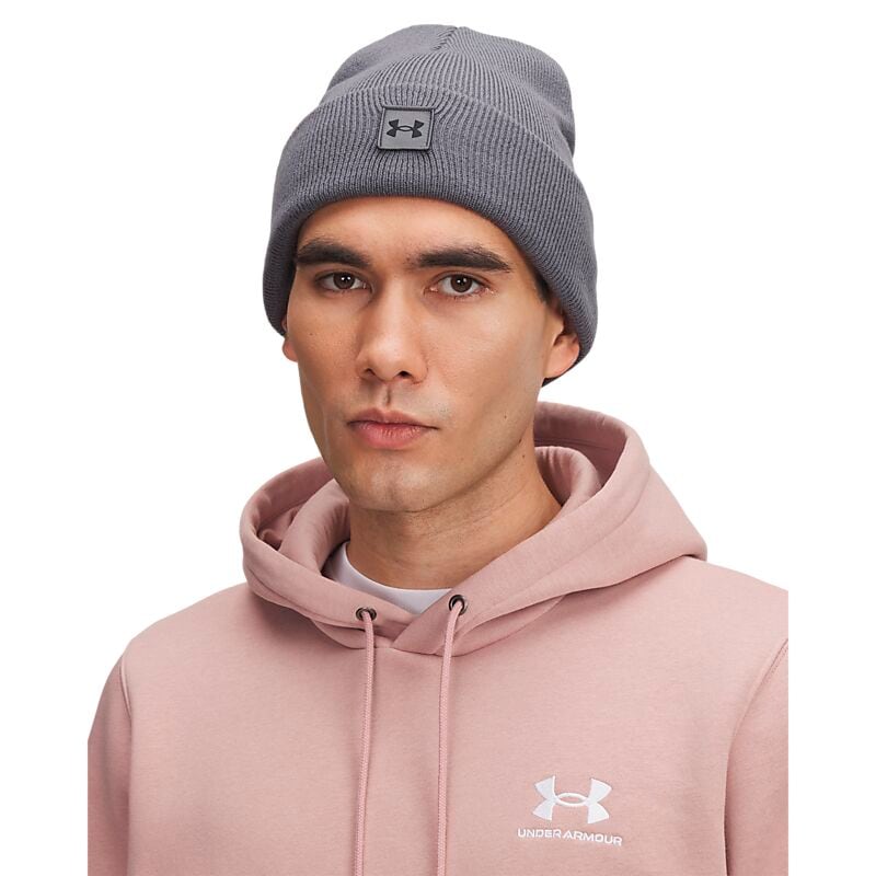UNDER ARMOUR Ua Halftime Cuff på