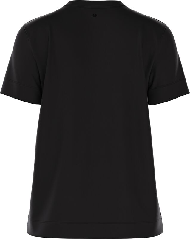 BJÖRN BORG W Borg Essential 1 T-Shirt på