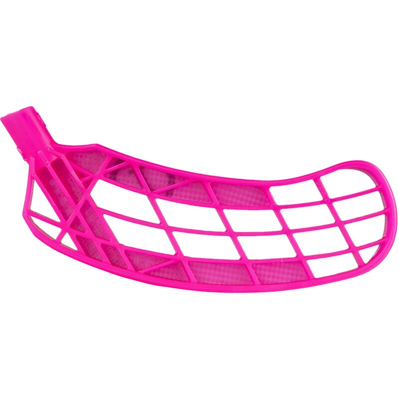 SALMING Q1 Blade Touch X på