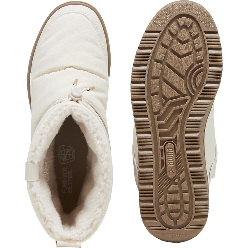 PUMA W Snowbae på