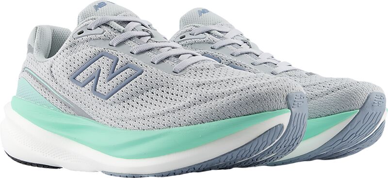 NEW BALANCE W 1080 V15 på