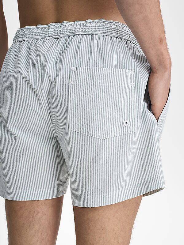 RACE MARINE M Triton Shorts på