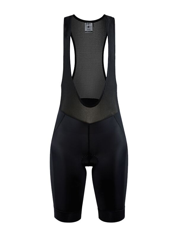 CRAFT Endur Bib Shorts C4 W på
