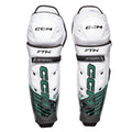 CCM Sg Jetspeed Ftw Sr på