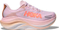 HOKA W SKYWARD X 2 på