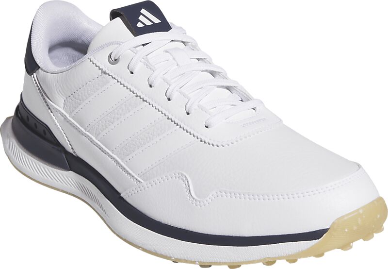 ADIDAS M S2G 26 LEATHER på