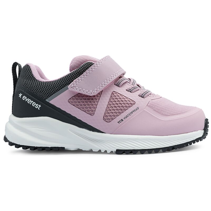 EVEREST K Shields Outdoor Low på