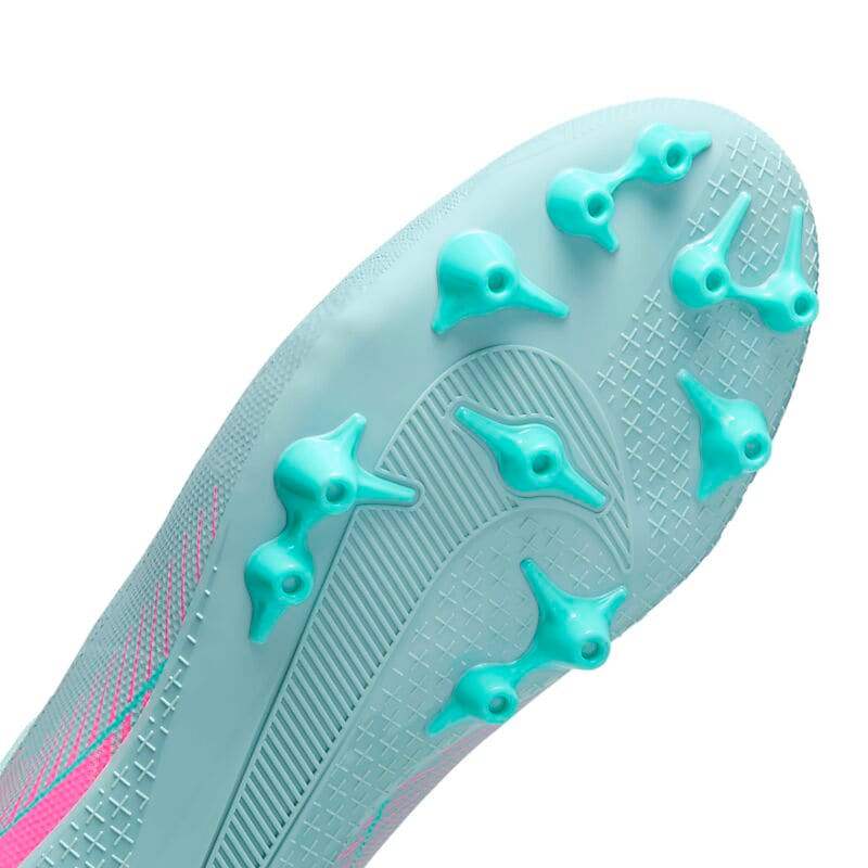 NIKE Zoom Vapor 16 Academy Ag på