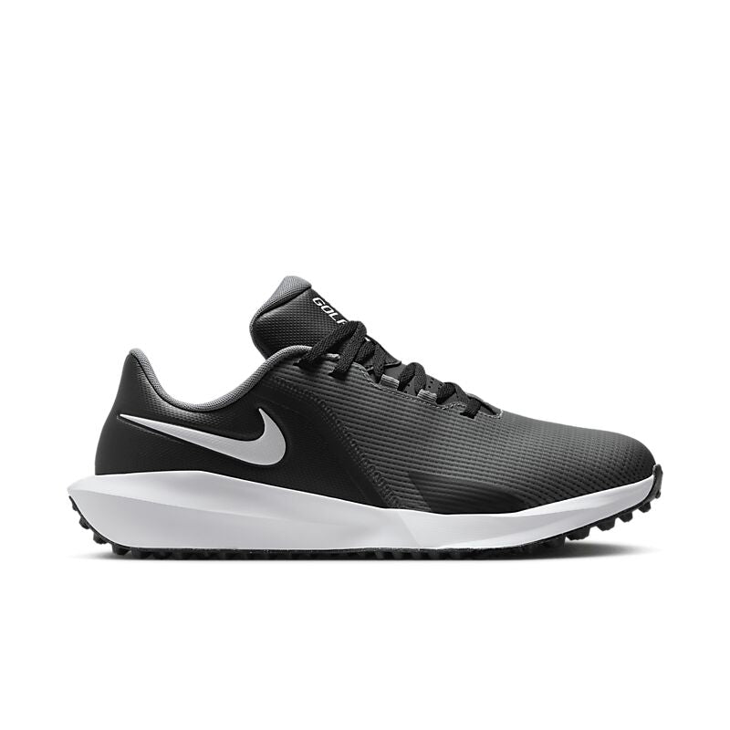 NIKE Nike Infinity G '24 Golf Shoes på