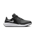 NIKE Nike Infinity G '24 Golf Shoes på