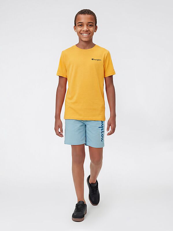 CHAMPION J BEACHSHORT på