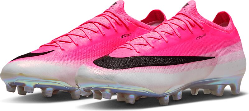 NIKE VAPOR 17 ELITE AG-PRO T på