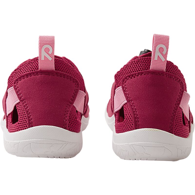 REIMA J Valoa Sandals på