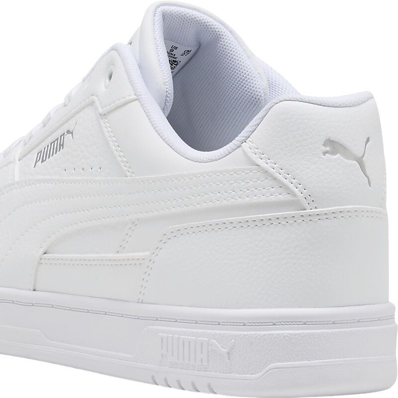 PUMA PUMA CAVEN III på