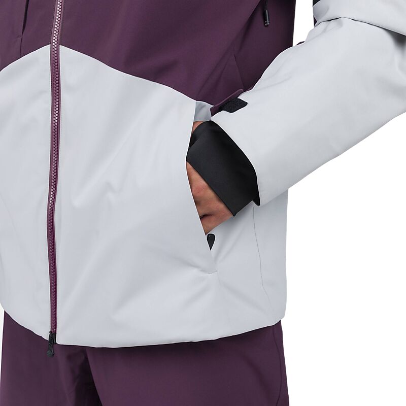 ROSSIGNOL Corbet'S Jkt på