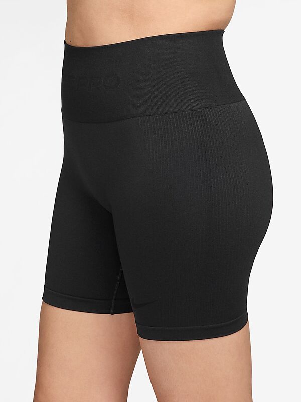 NIKE NIKE PRO SEAMLESS WOMEN'S DRI-FIT H på