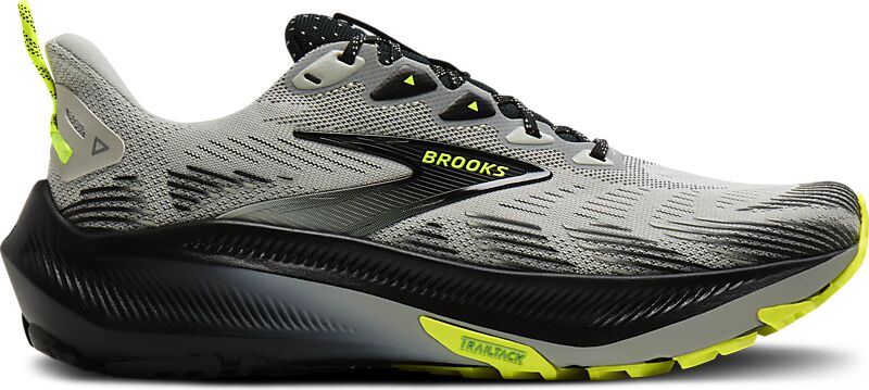 BROOKS M GHOST TRAIL på