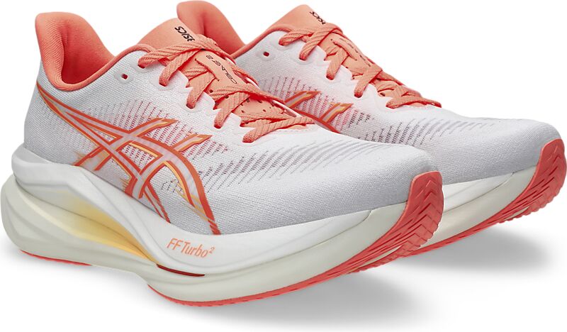 ASICS W SONICBLAST 2 på