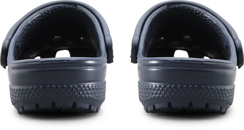 CROCS K Classic Toddler på