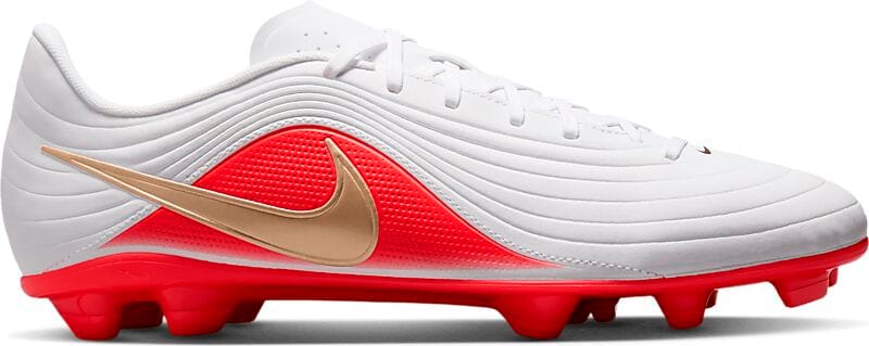 NIKE TIEMPO MAESTRO CLUB FG/MG på