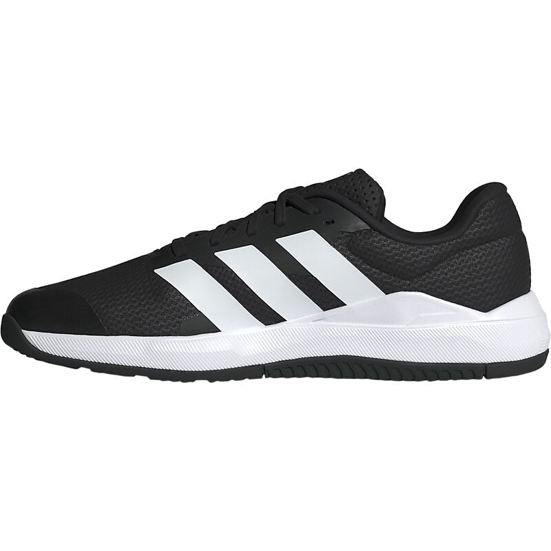 ADIDAS M Dropset Base Trainer på
