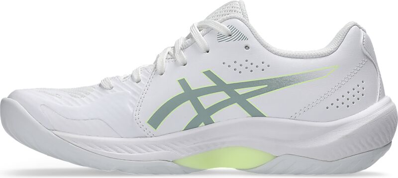 ASICS W BEYOND FF 2 på