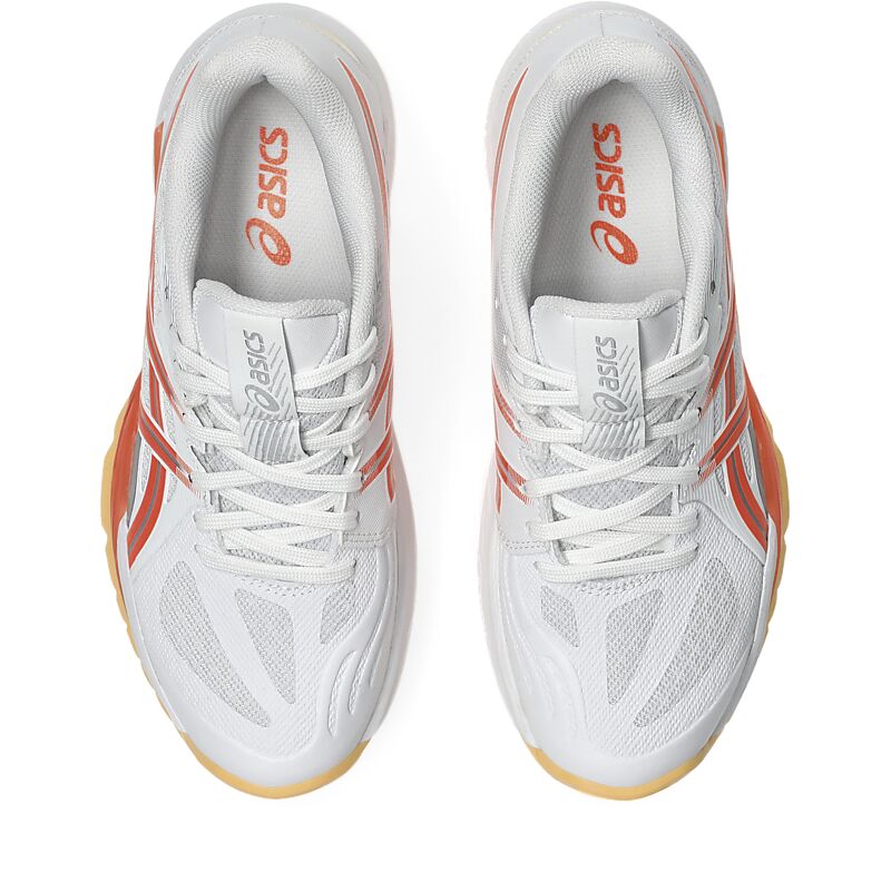 ASICS W Powerbreak Ff på