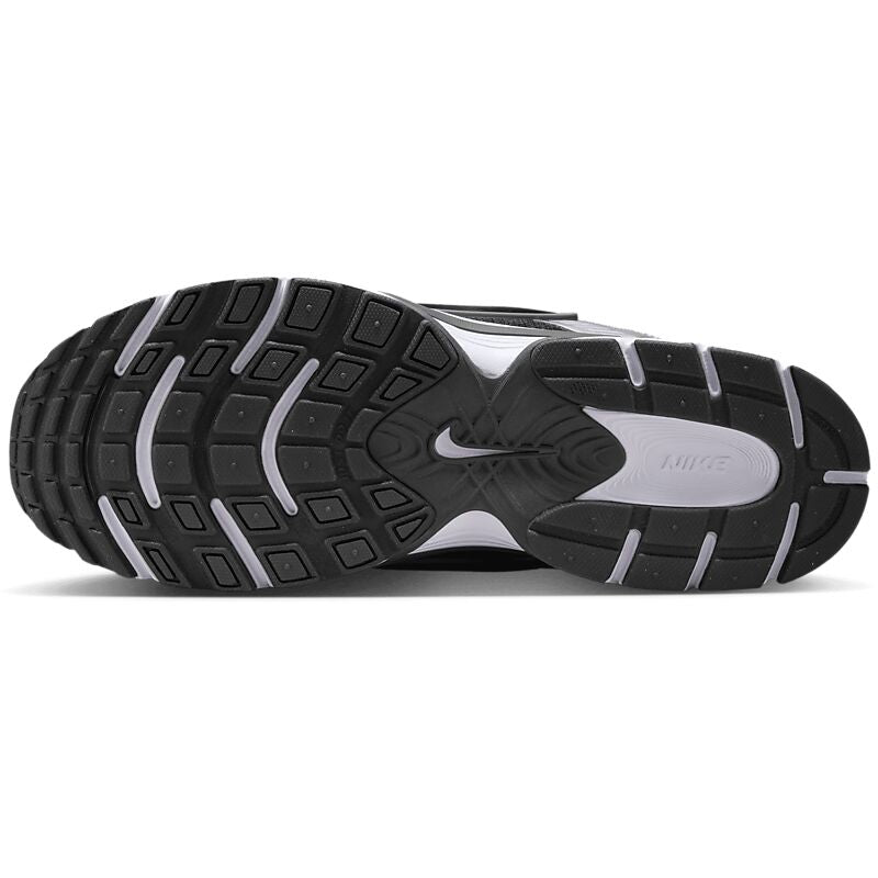 NIKE M V5 Rnr på