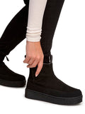 EVEREST W Hallet Boot på