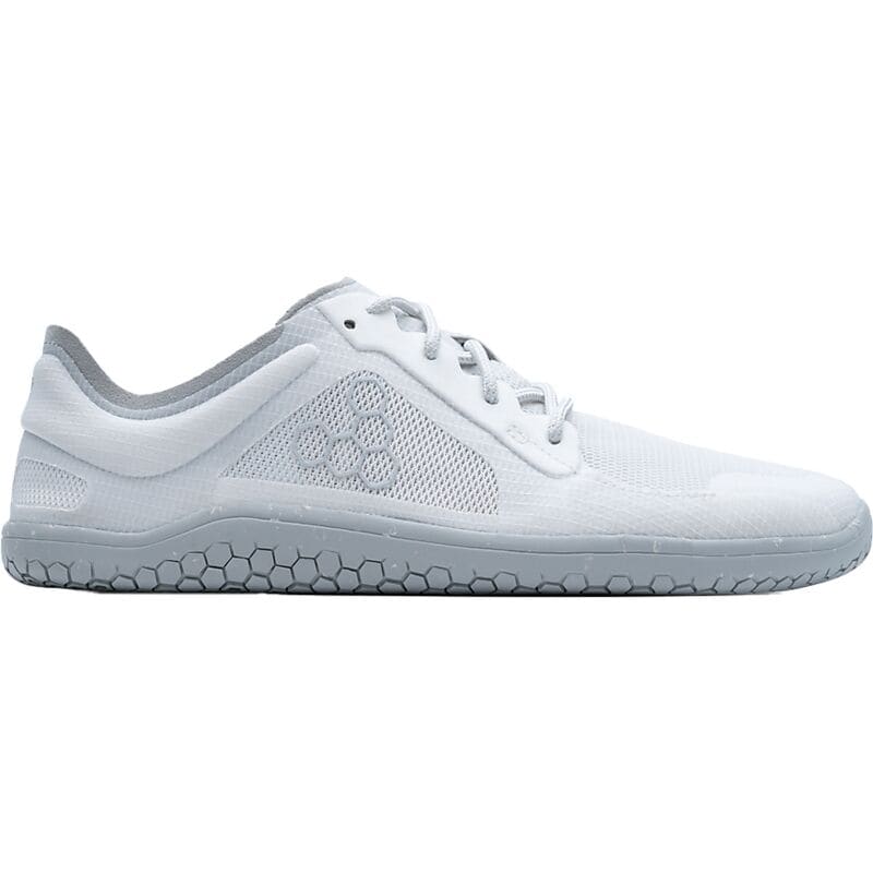 VIVOBAREFOOT W Primus Lite 3.5 på