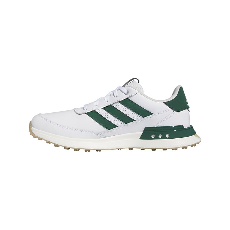 ADIDAS S2G Sl Leather 24 på
