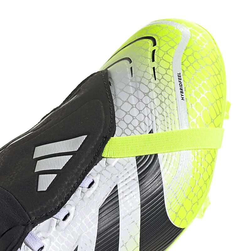 ADIDAS Predator League Ft Fg/mg på