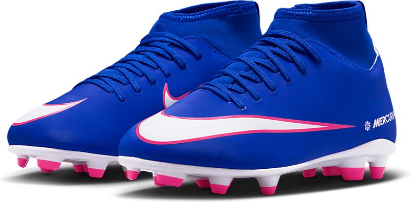 NIKE Jr Superfly 10 Club Fg/Mg på