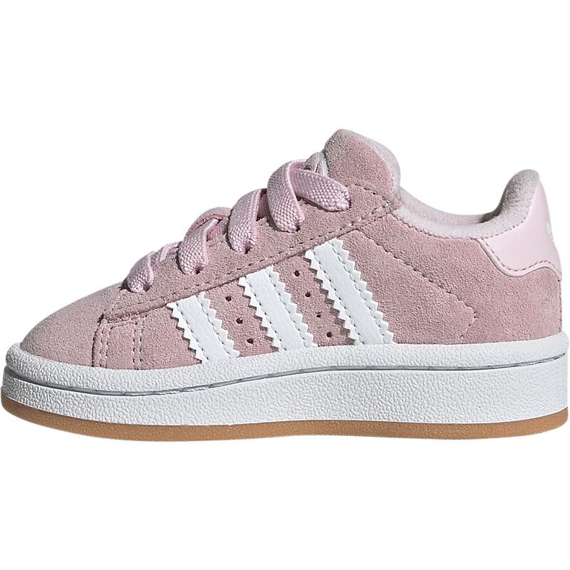 ADIDAS ORIGINALS K Campus 00S Cf El I på