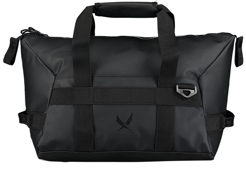 SOC Commute Bag Mini på