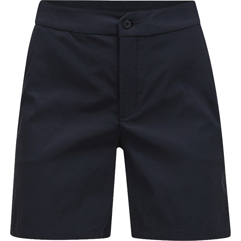 PEAK PERFORMANCE W Player Shorts på