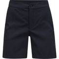 PEAK PERFORMANCE W Player Shorts på