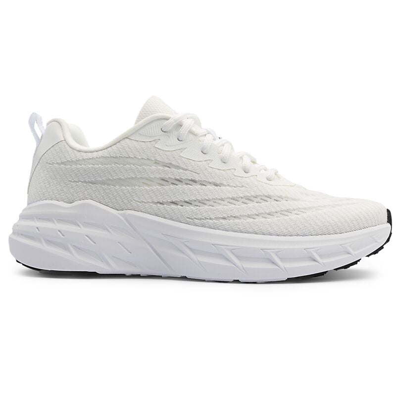SOC W Knit Sneaker på