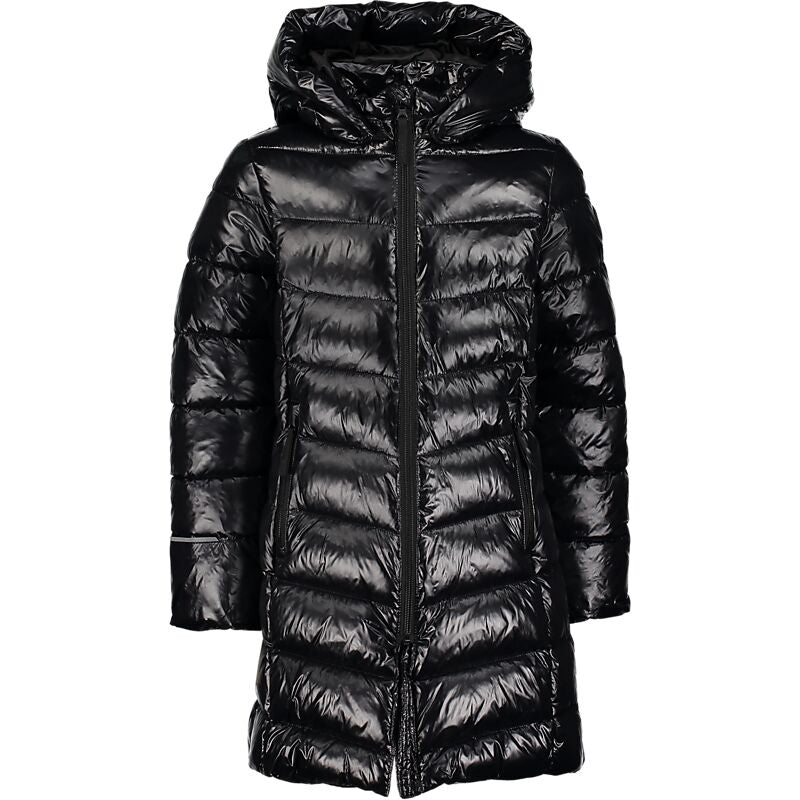 EVEREST J Devi Coat på