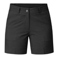 DAILY SPORTS Beyond Shorts på