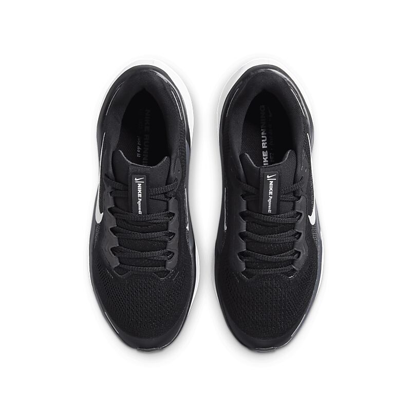 NIKE J Air Zoom Pegasus 41 Gs på