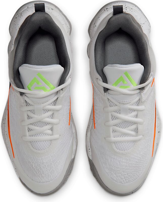 NIKE GIANNIS IMMORTALITY 4 GS på