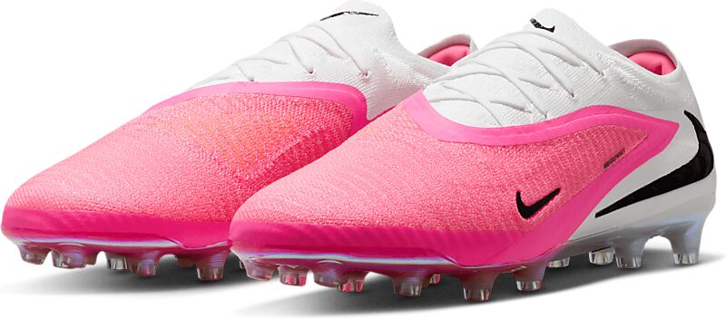 NIKE PHANTOM 6 LOW ELITE AG-PRO T på