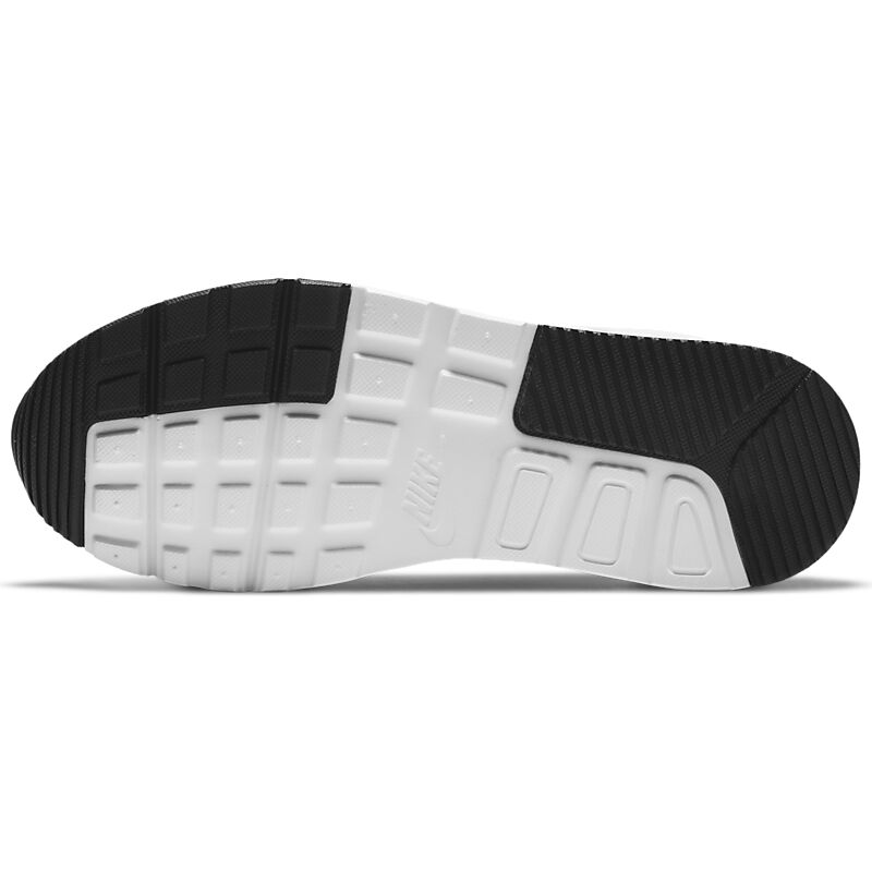 NIKE W Air Max Sc på