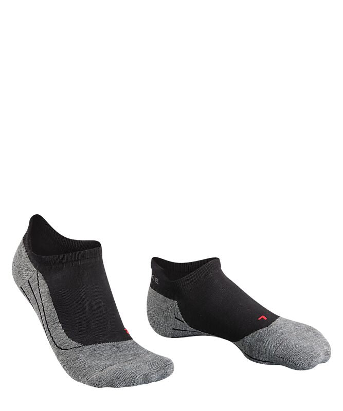 FALKE M Ru4 Endurance Invisible på