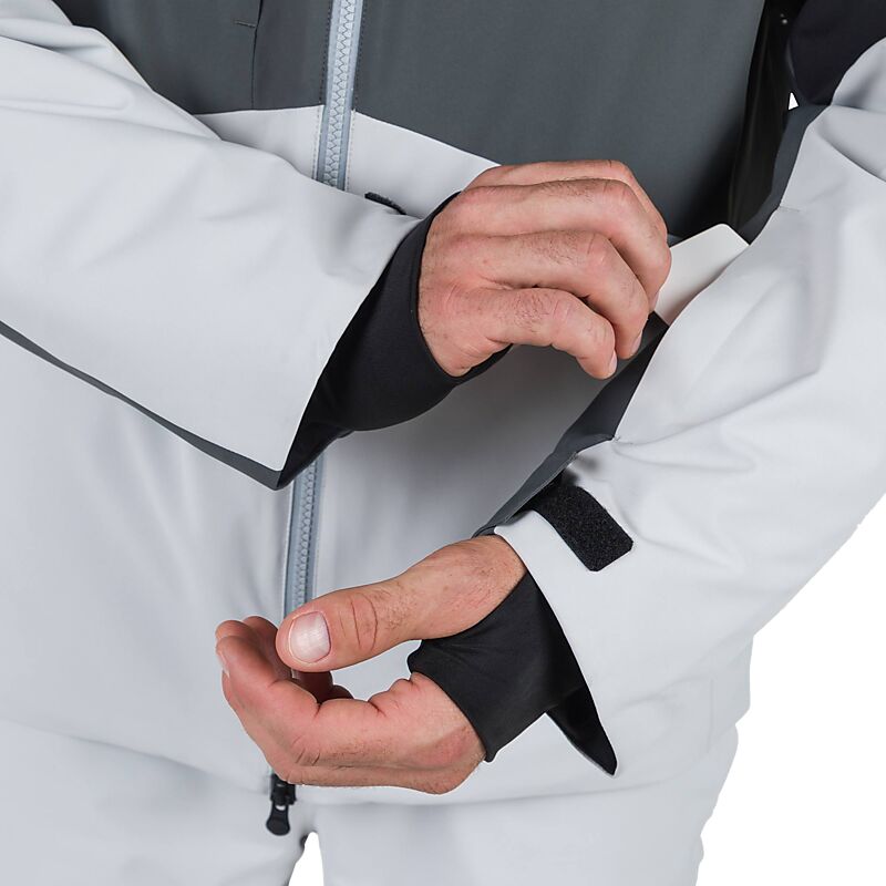 ROSSIGNOL Corbet'S Jkt på
